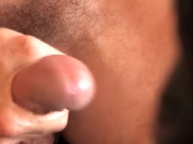 Thumb 17