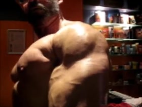 Thumb 15