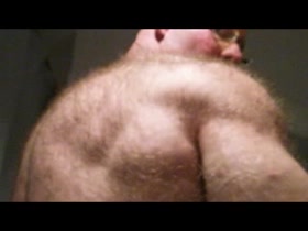 Thumb 12