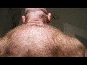 Thumb 13