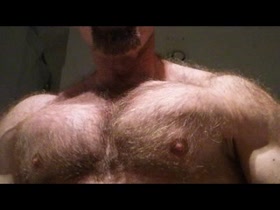 Thumb 17