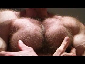 Thumb 18