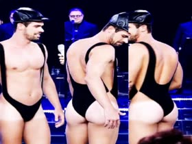 SEXY !