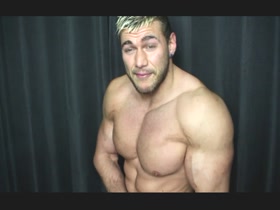 Thumb 10