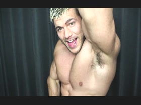 Thumb 11