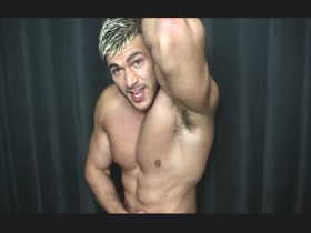 Thumb 12