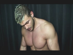Thumb 14