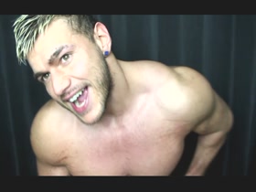 Thumb 17