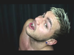 Thumb 18