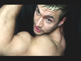 Thumb 19