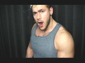 Thumb 3