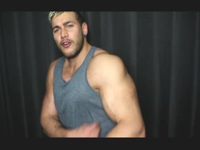 Thumb 6