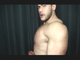 Thumb 9