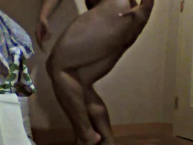 Thumb 15