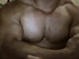 Thumb 6