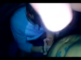 Thumb 12