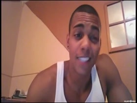 Andre Young Self Service