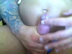 Thumb 2