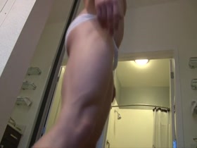 Thumb 12