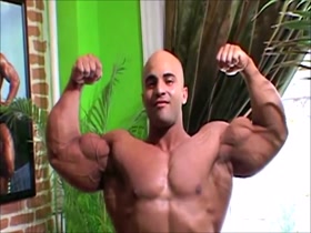 Thumb 10