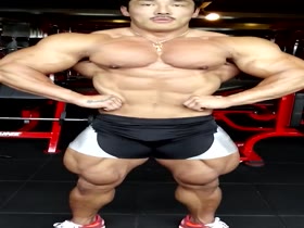 Thumb 4