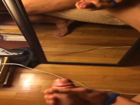 Thumb 10