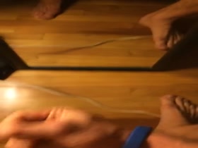 Thumb 13