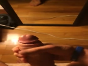 Thumb 17