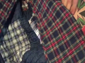 Thumb 13