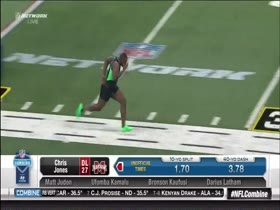 OOPS - WHEN THE D*CK FALLS OUT !