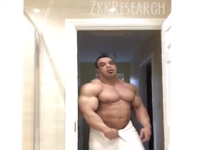title 2