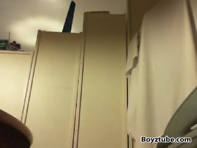 Thumb 15