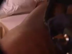Thumb 18