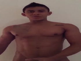 Thumb 1