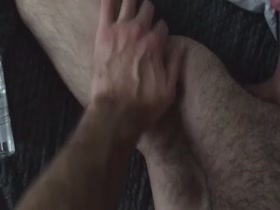 Thumb 15