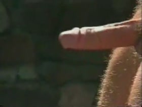 Thumb 8