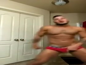 Thumb 11