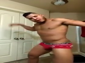 Thumb 13
