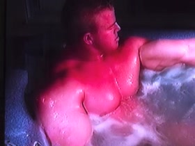 Thumb 10
