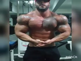 BRUNO MORAES CUNHA !