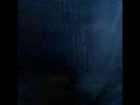 Thumb 12