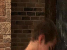 Thumb 17