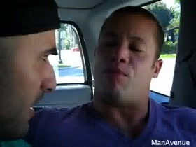 Thumb 18