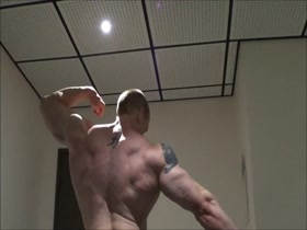 Thumb 14
