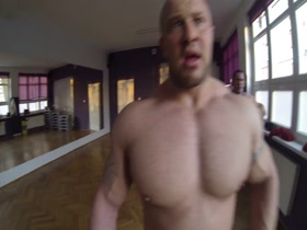 Thumb 10