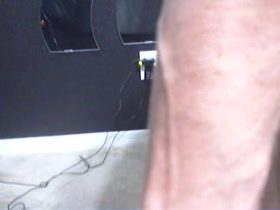 Thumb 13