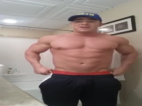 Flexing