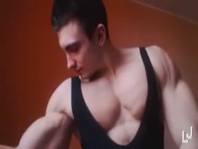 Thumb 15