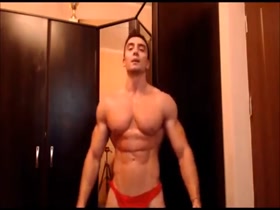 Thumb 12