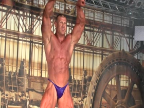 Thumb 9
